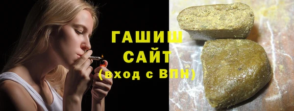 a pvp Алексеевка