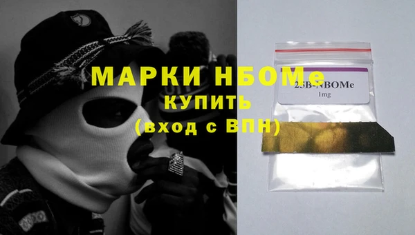 a pvp Алексеевка