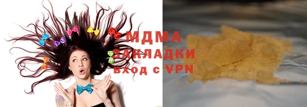 a pvp Алексеевка