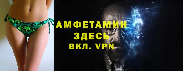 стаф Абаза
