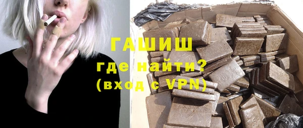 a pvp Алексеевка