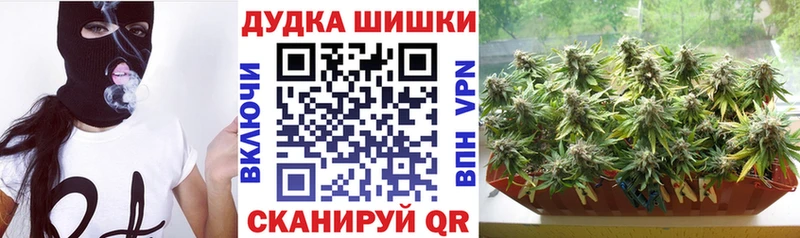продажа наркотиков  Собинка  МАРИХУАНА OG Kush 